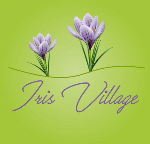 Iris Village